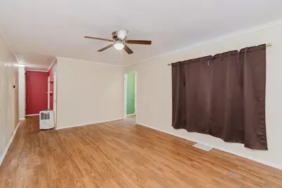 4250 Pembrook Street, Kalamazoo, MI 49008 - Photo 5