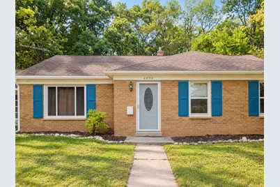 4250 Pembrook Street, Kalamazoo, MI 49008 - Photo 3