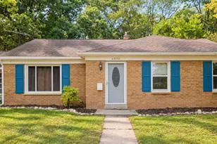 4250 Pembrook St, Kalamazoo, MI 49008 - Photo 3