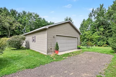 8625 Columbia Avenue, Eau Claire, MI 49111 - Photo 25