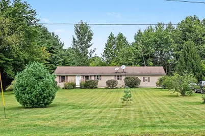 8625 Columbia Avenue, Eau Claire, MI 49111 - Photo 5