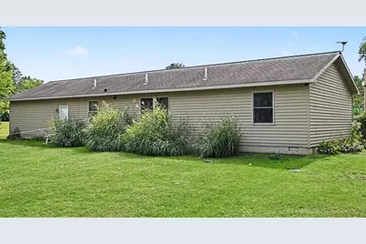 8625 Columbia Avenue, Eau Claire, MI 49111 - Photo 21