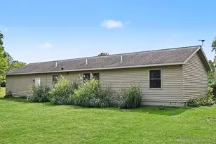 8625 Columbia Ave, Eau Claire, MI 49111 - Photo 21