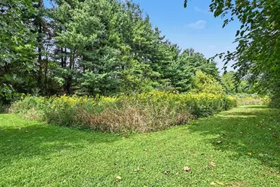 8625 Columbia Avenue, Eau Claire, MI 49111 - Photo 27
