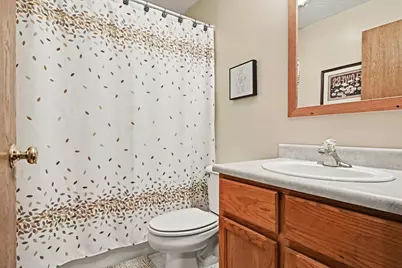 8625 Columbia Avenue, Eau Claire, MI 49111 - Photo 19