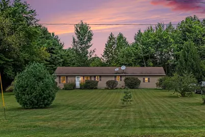 8625 Columbia Avenue, Eau Claire, MI 49111 - Photo 1
