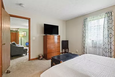 8625 Columbia Avenue, Eau Claire, MI 49111 - Photo 13