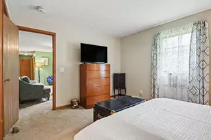 8625 Columbia Ave, Eau Claire, MI 49111 - Photo 13
