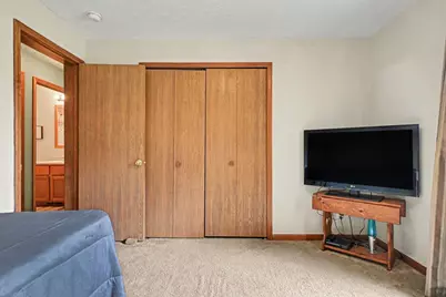 8625 Columbia Avenue, Eau Claire, MI 49111 - Photo 15