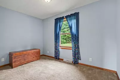 8625 Columbia Avenue, Eau Claire, MI 49111 - Photo 17