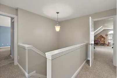 6191 Dreamcatcher Road, Stevensville, MI 49127 - Photo 17