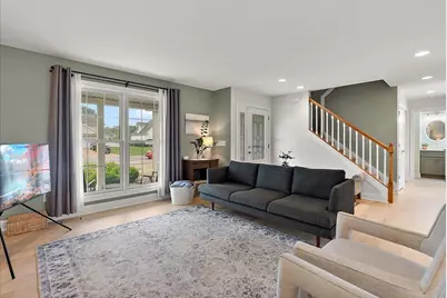 6191 Dreamcatcher Road, Stevensville, MI 49127 - Photo 13