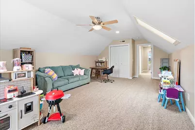6191 Dreamcatcher Road, Stevensville, MI 49127 - Photo 27