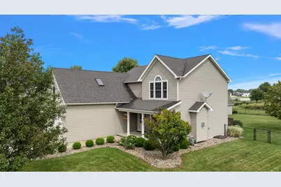 6191 Dreamcatcher Road, Stevensville, MI 49127 - Photo 39