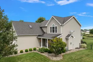 6191 Dreamcatcher Rd, Stevensville, MI 49127 - Photo 39