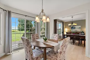 6191 Dreamcatcher Rd, Stevensville, MI 49127 - Photo 9