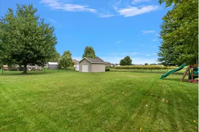 6191 Dreamcatcher Road, Stevensville, MI 49127 - Photo 35