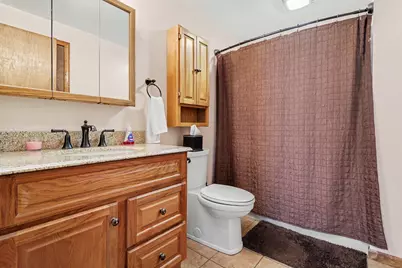 722 Golden Avenue, Battle Creek, MI 49014 - Photo 25