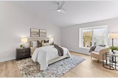 4291 Foxpointe Drive #53, West Bloomfield, MI 48323 - Photo 27