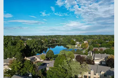 4291 Foxpointe Drive #53, West Bloomfield, MI 48323 - Photo 5