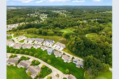 1043 Castlebay Way, Hudsonville, MI 49426 - Photo 57