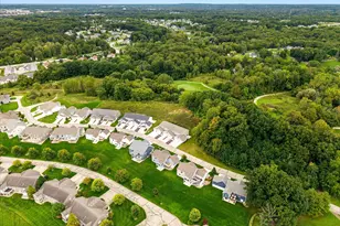 1043 Castlebay Way, Hudsonville, MI 49426 - Photo 57