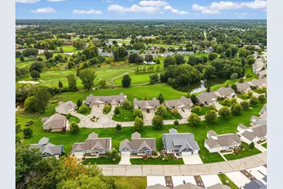 1043 Castlebay Way, Hudsonville, MI 49426 - Photo 53