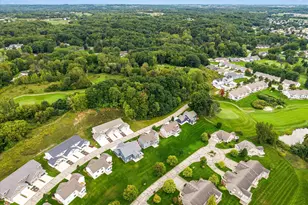 1043 Castlebay Way, Hudsonville, MI 49426 - Photo 55