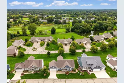 1043 Castlebay Way, Hudsonville, MI 49426 - Photo 51