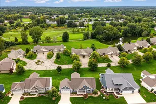 1043 Castlebay Way, Hudsonville, MI 49426 - Photo 51