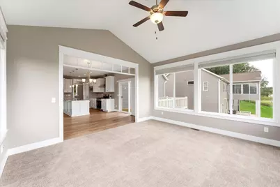 1043 Castlebay Way, Hudsonville, MI 49426 - Photo 19