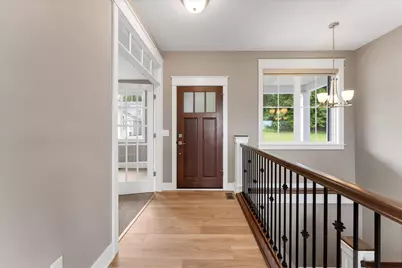 1043 Castlebay Way, Hudsonville, MI 49426 - Photo 7