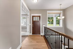 1043 Castlebay Way, Hudsonville, MI 49426 - Photo 7