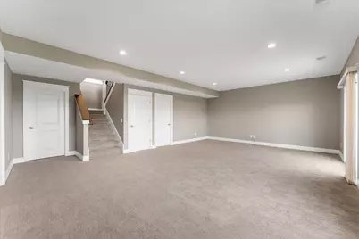 1043 Castlebay Way, Hudsonville, MI 49426 - Photo 35