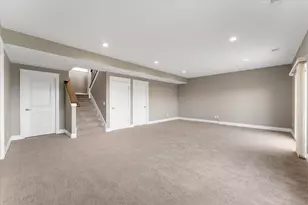 1043 Castlebay Way, Hudsonville, MI 49426 - Photo 35