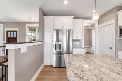 1043 Castlebay Way, Hudsonville, MI 49426 - Photo 13