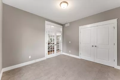 1043 Castlebay Way, Hudsonville, MI 49426 - Photo 31