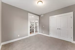 1043 Castlebay Way, Hudsonville, MI 49426 - Photo 31