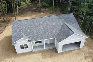15741 Mercury Dr, Grand Haven, MI 49417 - Photo 3