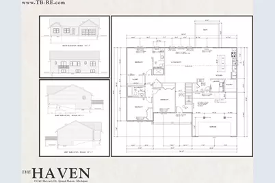 15741 Mercury Drive, Grand Haven, MI 49417 - Photo 15