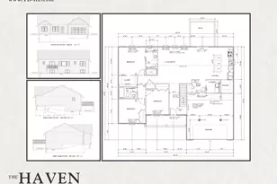 15741 Mercury Dr, Grand Haven, MI 49417 - Photo 15