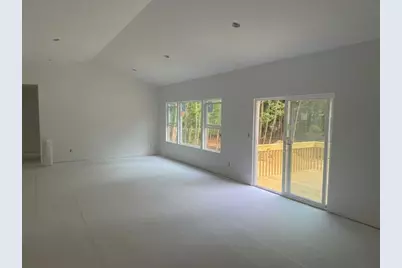 15741 Mercury Drive, Grand Haven, MI 49417 - Photo 11