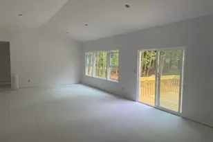 15741 Mercury Dr, Grand Haven, MI 49417 - Photo 11