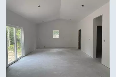15741 Mercury Drive, Grand Haven, MI 49417 - Photo 9