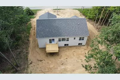 15741 Mercury Drive, Grand Haven, MI 49417 - Photo 5
