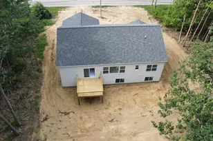 15741 Mercury Dr, Grand Haven, MI 49417 - Photo 5