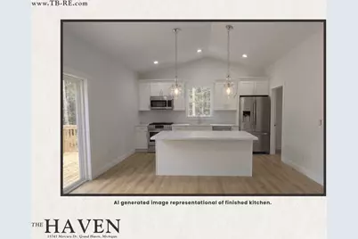 15741 Mercury Drive, Grand Haven, MI 49417 - Photo 19
