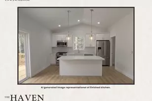 15741 Mercury Dr, Grand Haven, MI 49417 - Photo 19