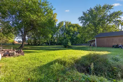 14350 Hutchison Road, Albion, MI 49224 - Photo 15