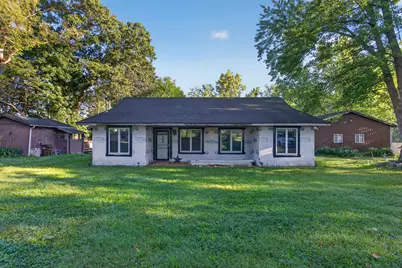 14350 Hutchison Road, Albion, MI 49224 - Photo 1